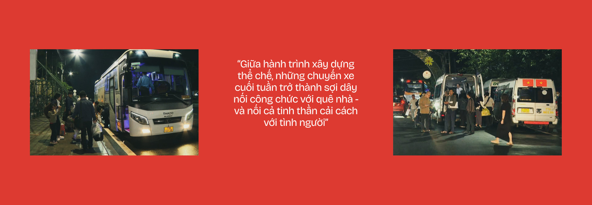 Tạm biệt chồng con đi xây nền hành chính mới - 6