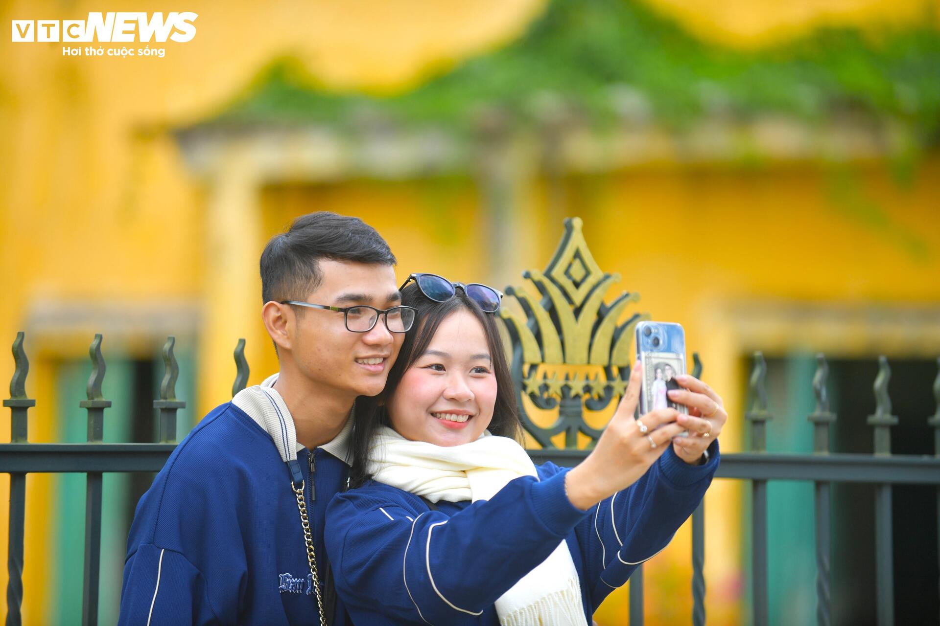 Hai mảnh đối lập của loạt biệt thự cổ được mệnh danh là 'báu vật' ở Đà Lạt - 12