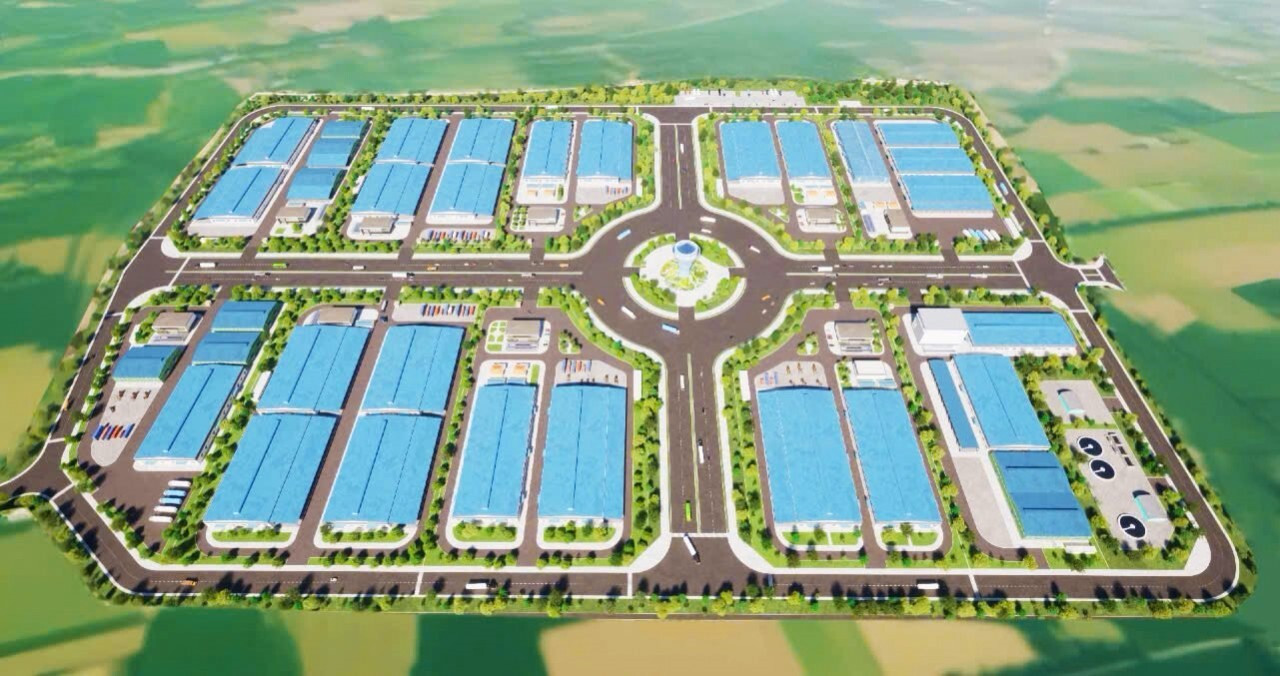 Khởi công, khánh thành hàng loạt dự án trọng điểm tại Gia Lai - 15