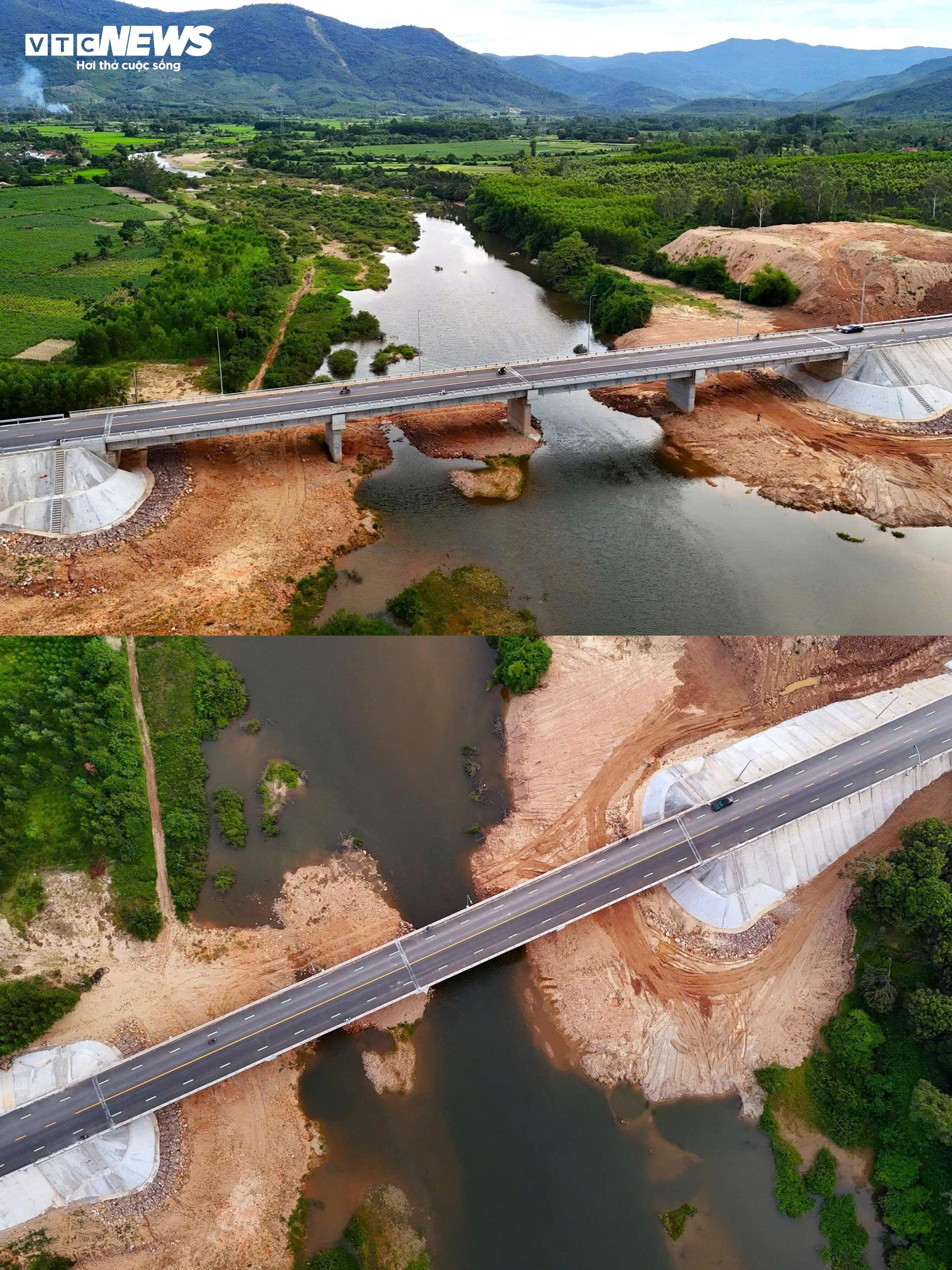 Khởi công, khánh thành hàng loạt dự án trọng điểm tại Gia Lai - 21