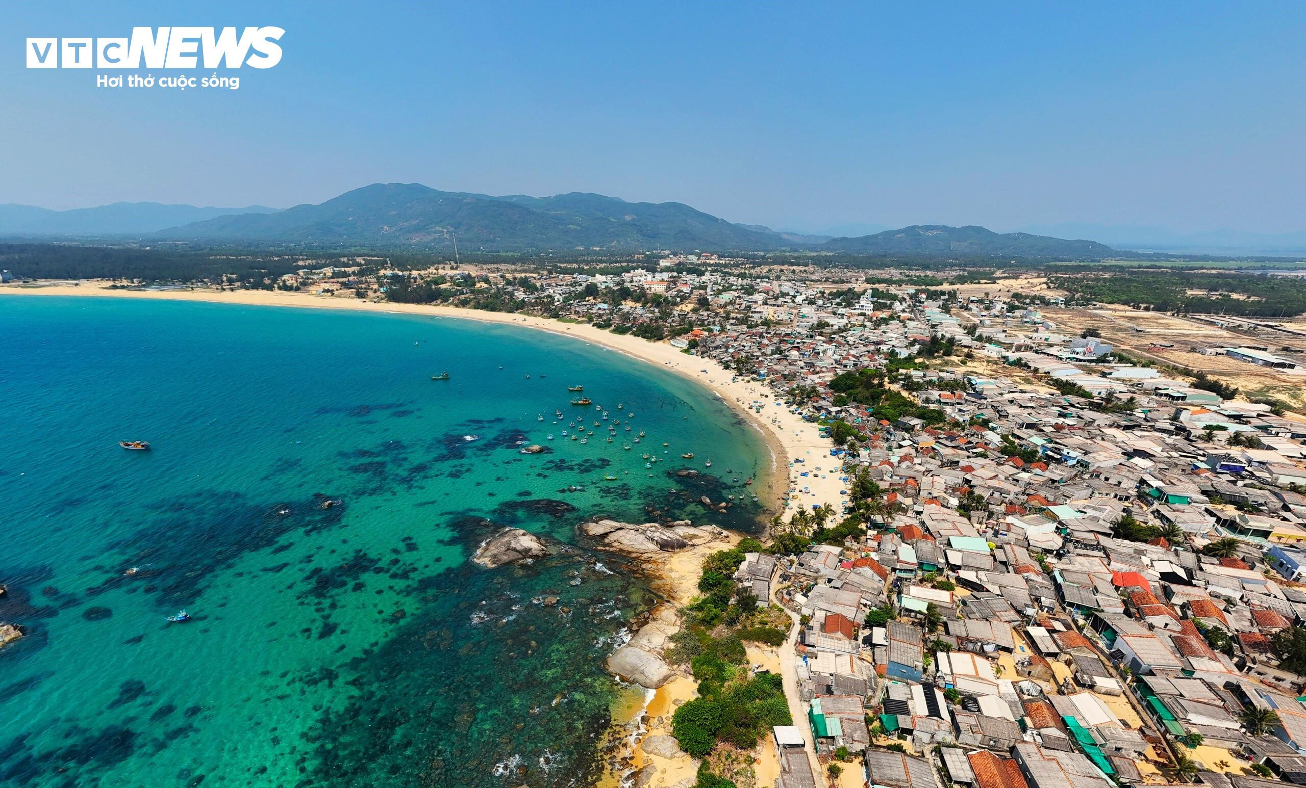 Khởi công, khánh thành hàng loạt dự án trọng điểm tại Gia Lai - 10