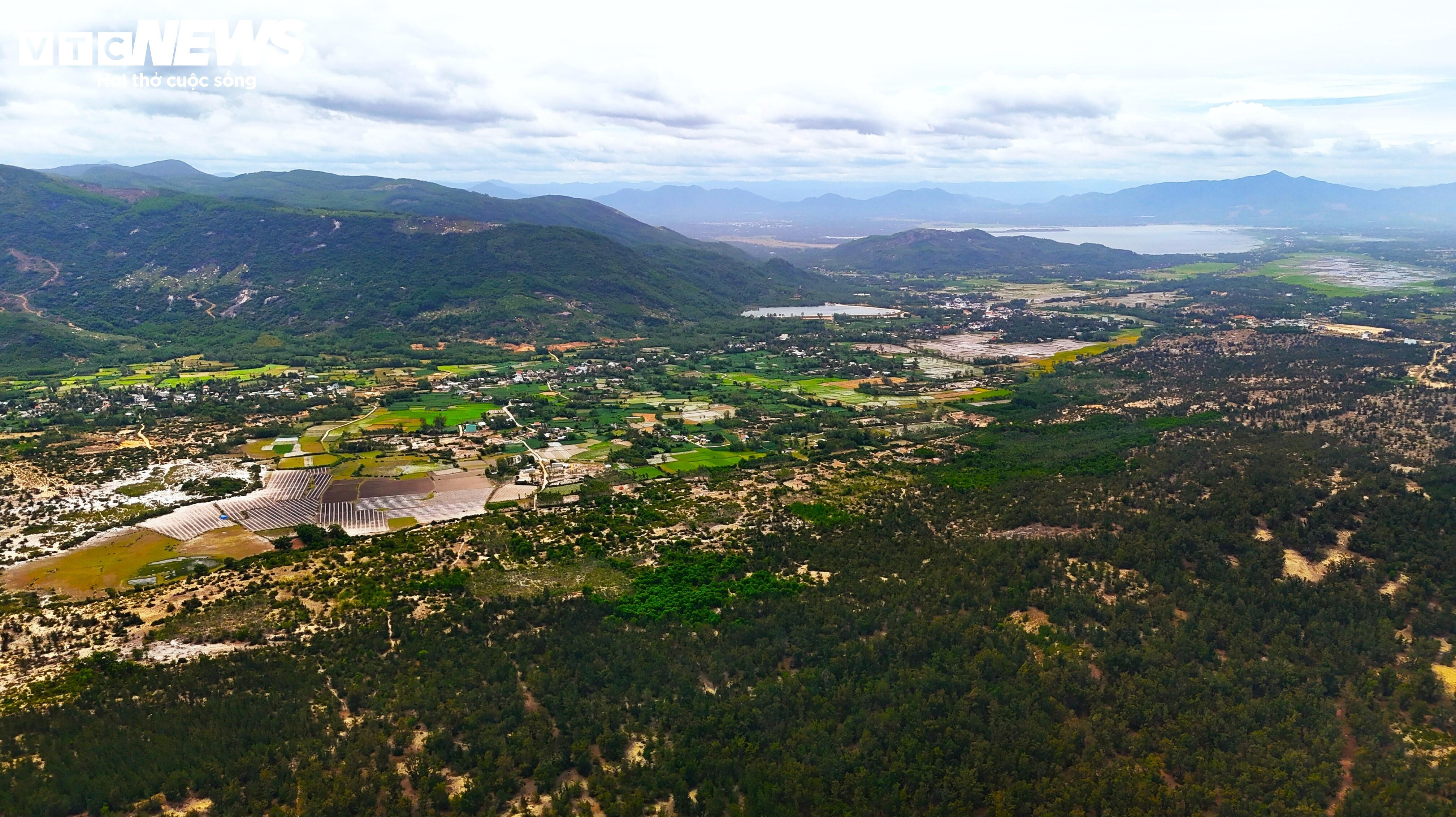 Khởi công, khánh thành hàng loạt dự án trọng điểm tại Gia Lai - 7