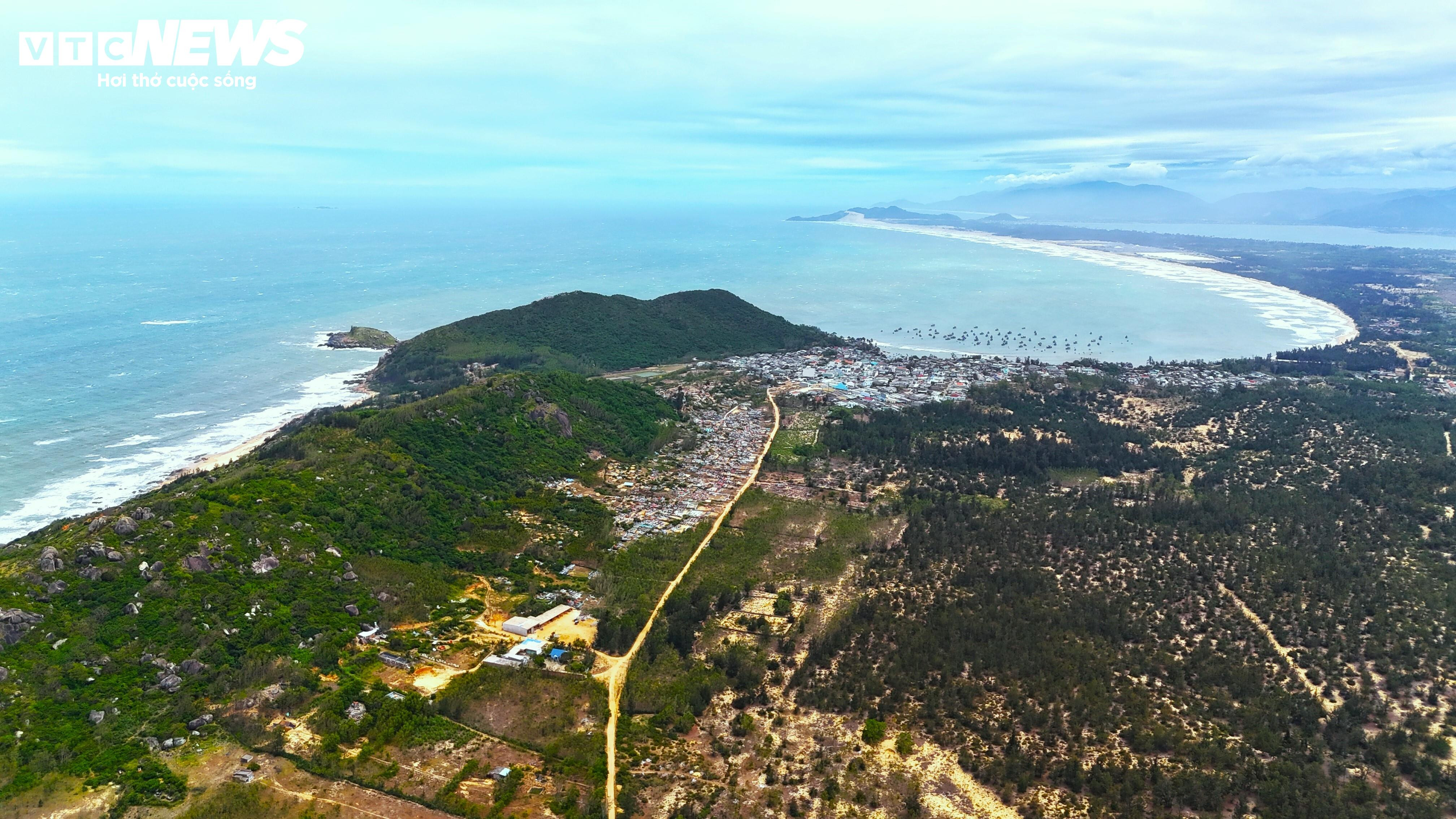 Khởi công, khánh thành hàng loạt dự án trọng điểm tại Gia Lai - 9