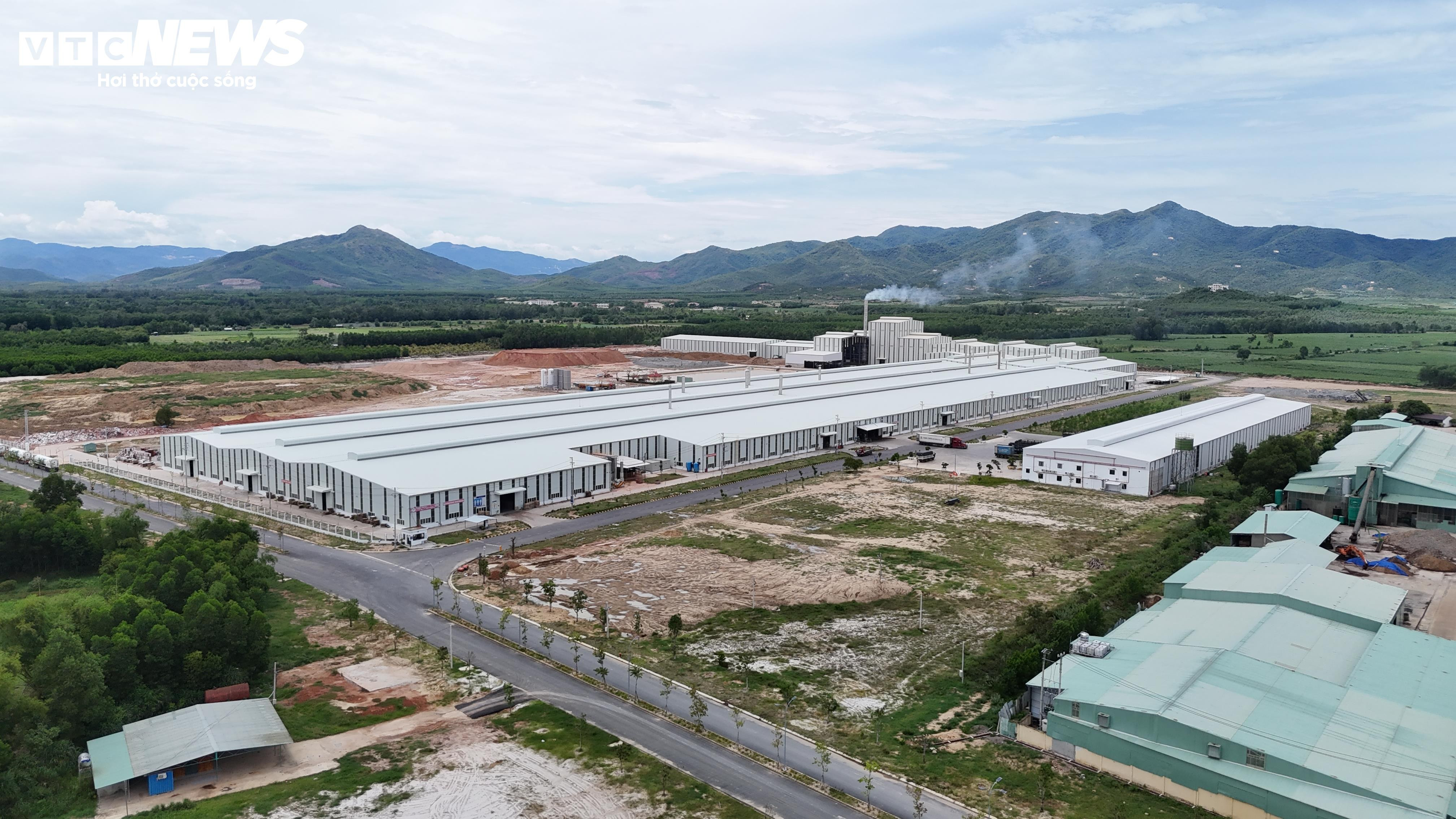 Khởi công, khánh thành hàng loạt dự án trọng điểm tại Gia Lai - 18