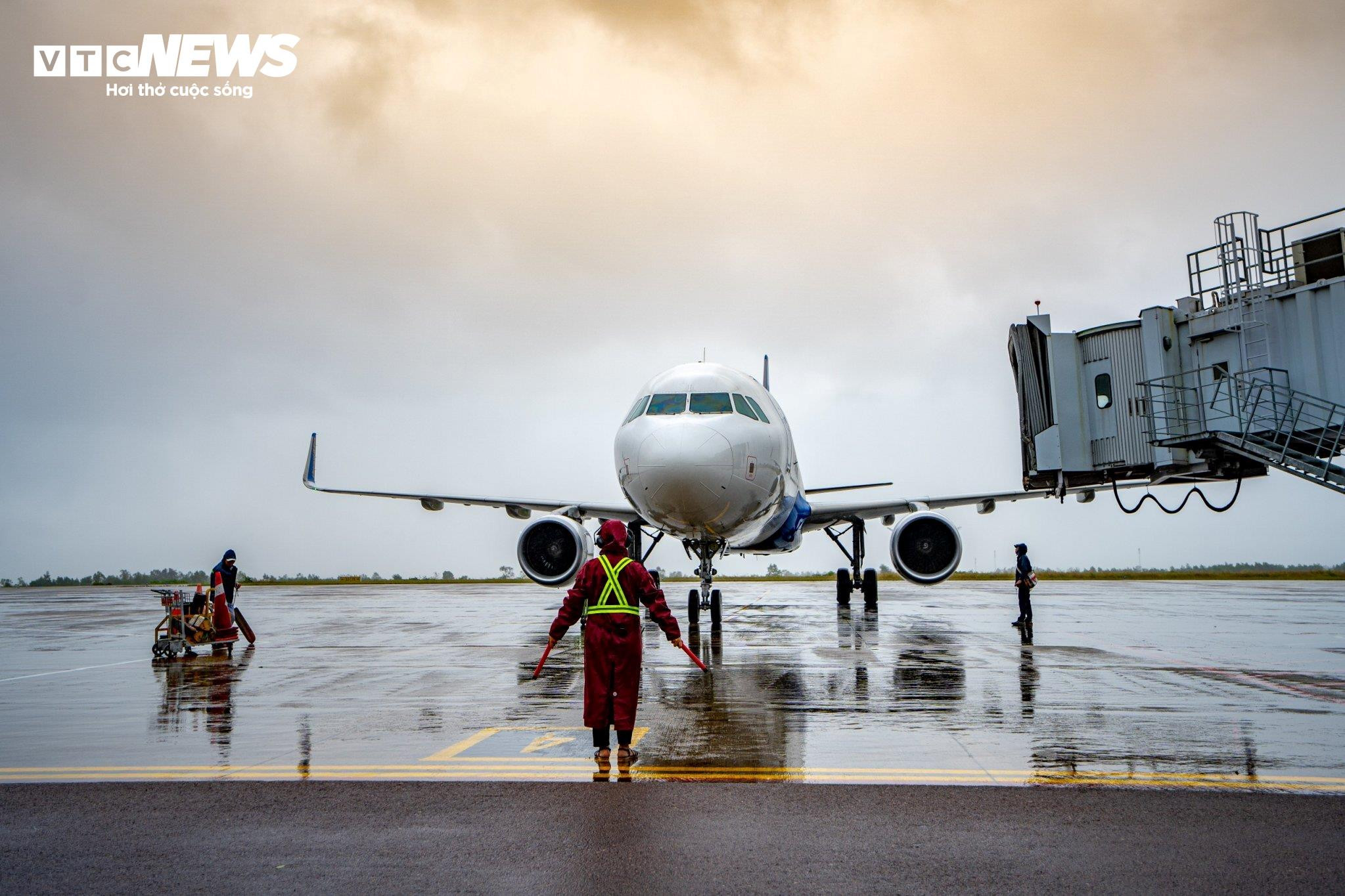 Khởi công, khánh thành hàng loạt dự án trọng điểm tại Gia Lai - 4