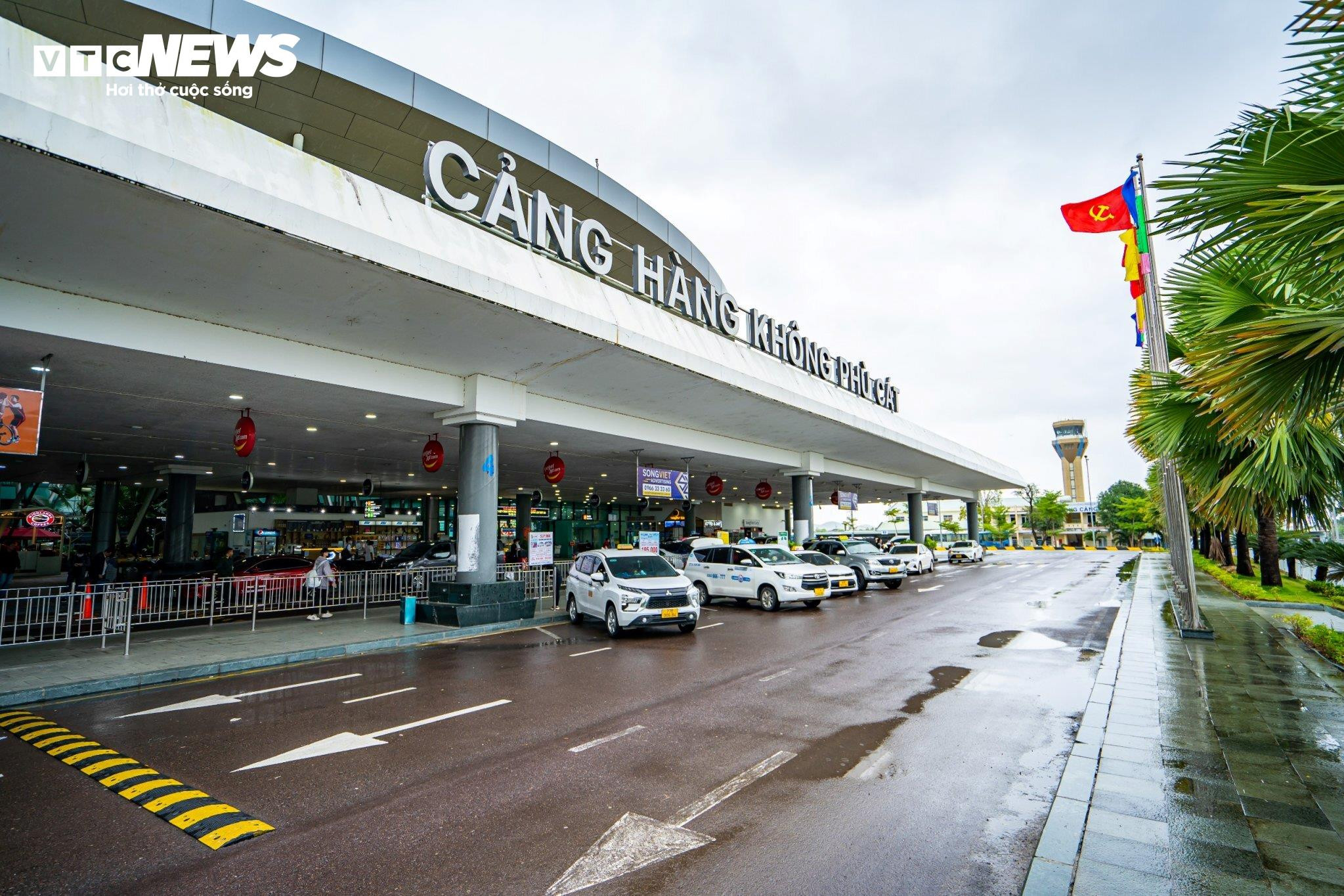 Khởi công, khánh thành hàng loạt dự án trọng điểm tại Gia Lai - 5