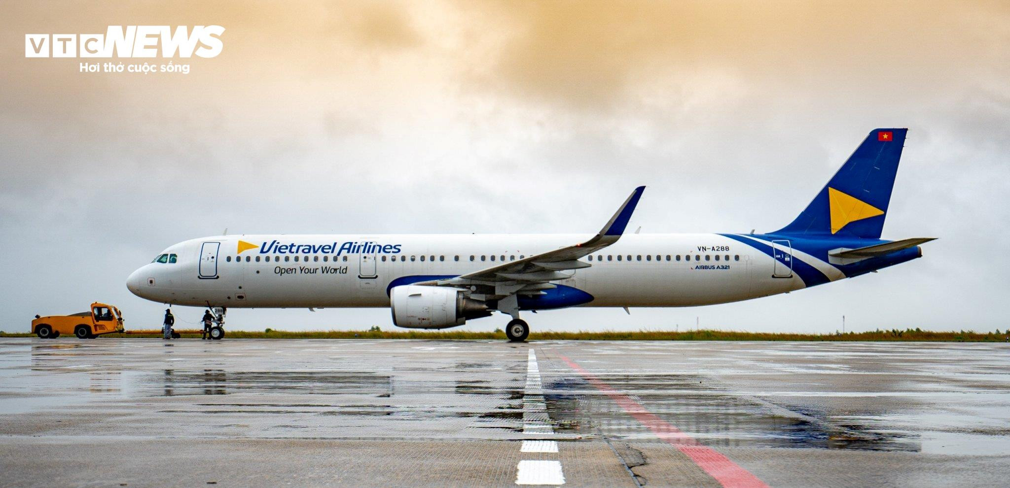 Khởi công, khánh thành hàng loạt dự án trọng điểm tại Gia Lai - 3