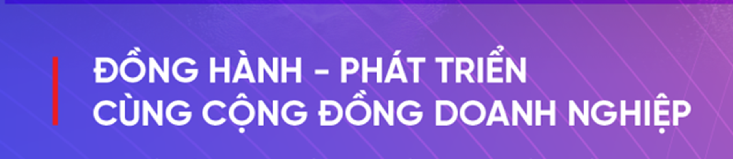 VietinBank - Vươn mình cùng đất nước - 3