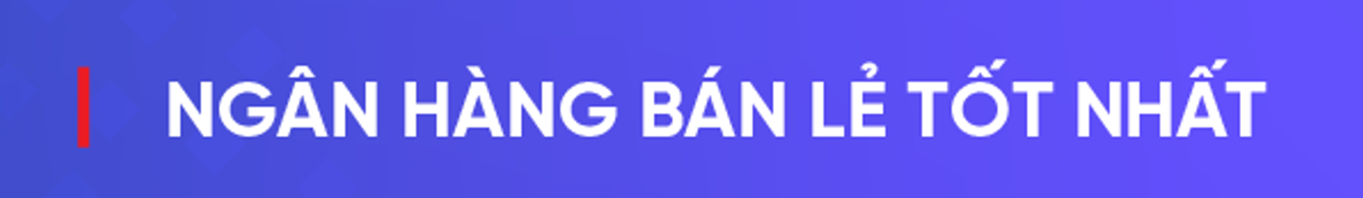 VietinBank - Vươn mình cùng đất nước - 15