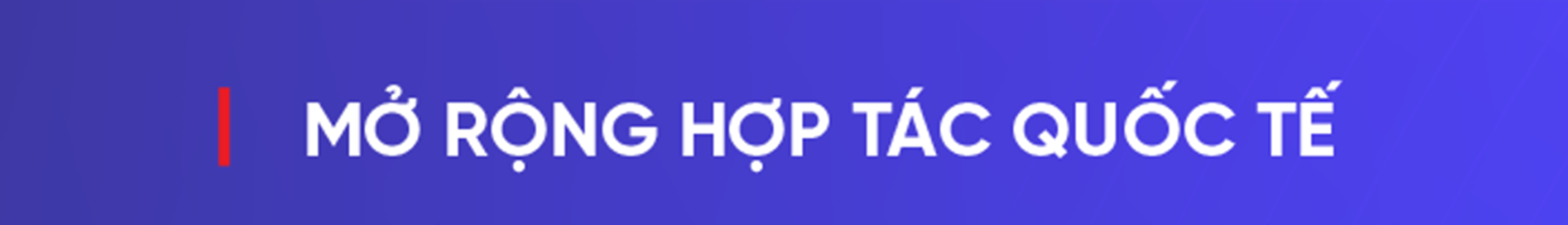 VietinBank - Vươn mình cùng đất nước - 23