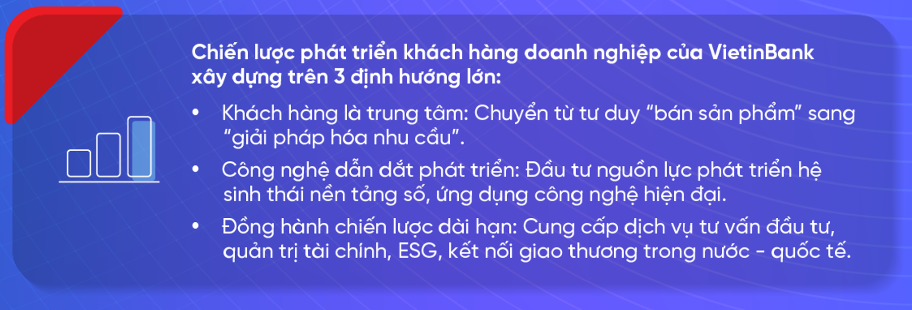 VietinBank - Vươn mình cùng đất nước - 11