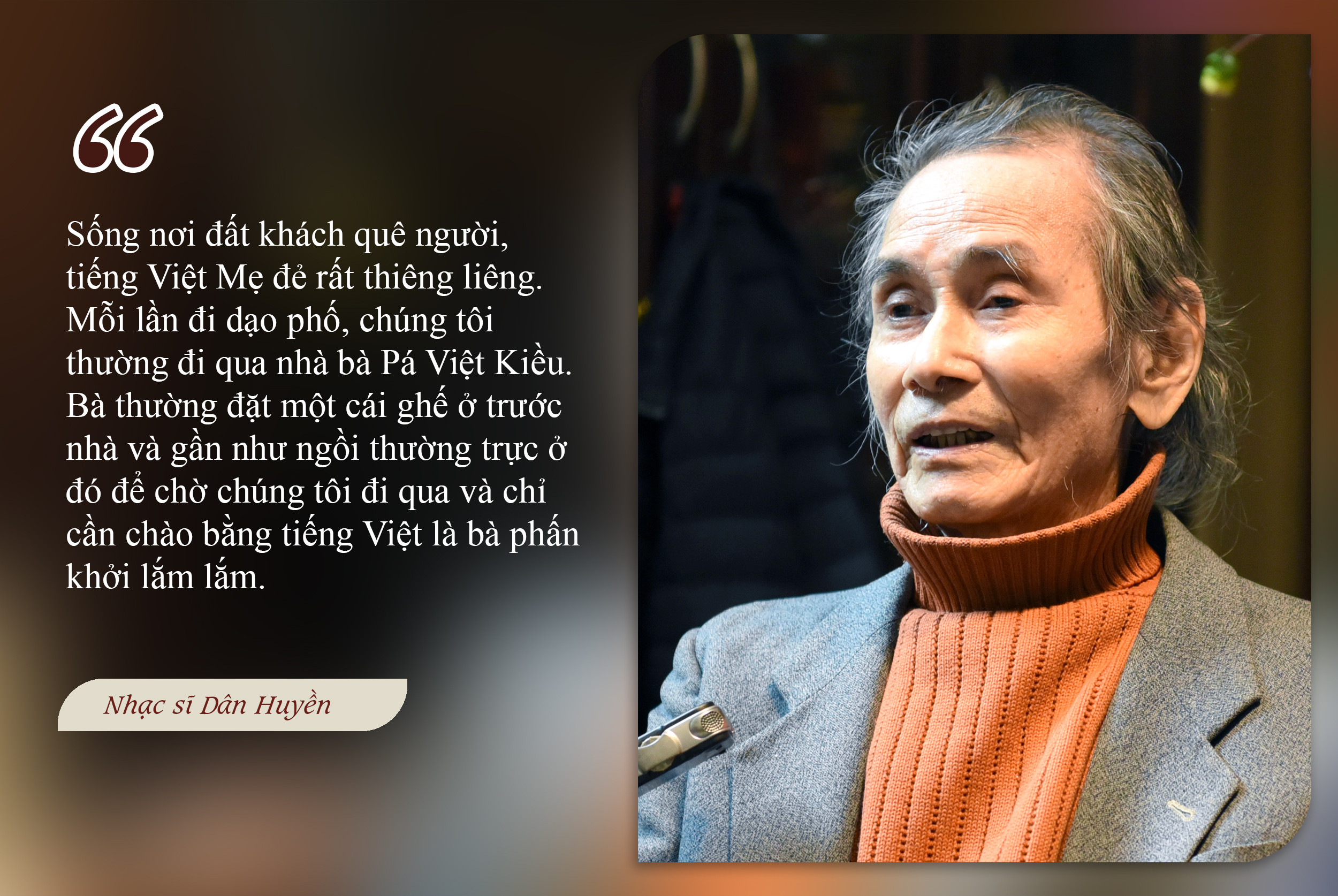 Đoàn 59 - Những người đưa Tiếng nói Việt Nam vang xa từ Côn Minh - 10