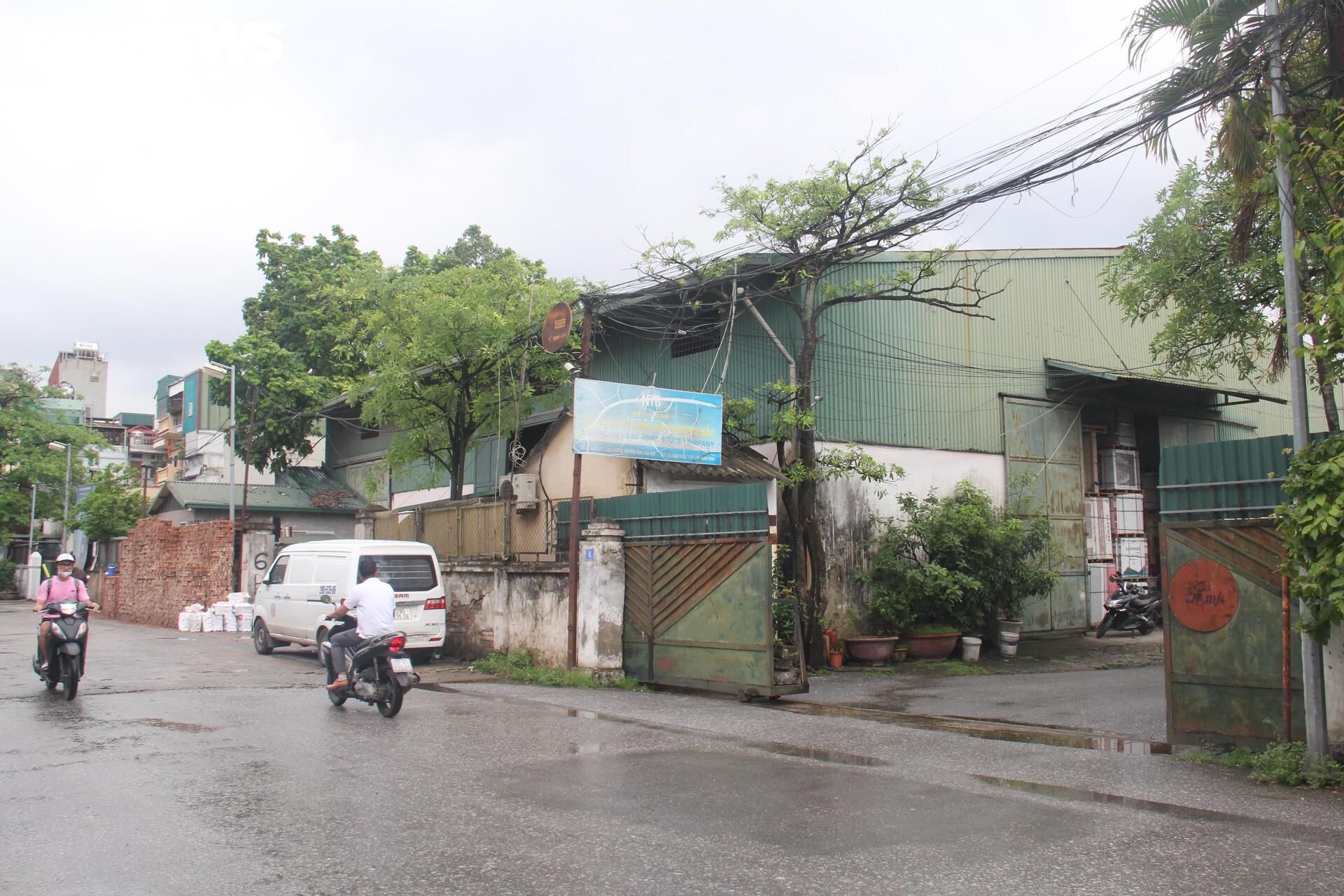Mua nhà ở xã hội khó như lên trời - 7