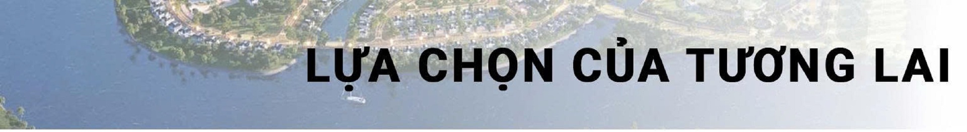 Bất động sản: Tội đồ hay động lực tăng trưởng? - 11