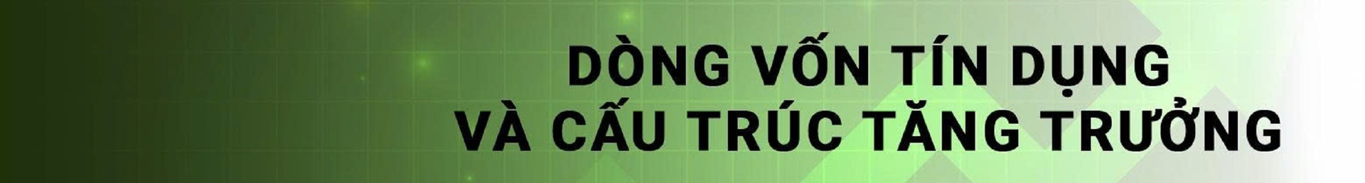 Bất động sản: Tội đồ hay động lực tăng trưởng? - 5