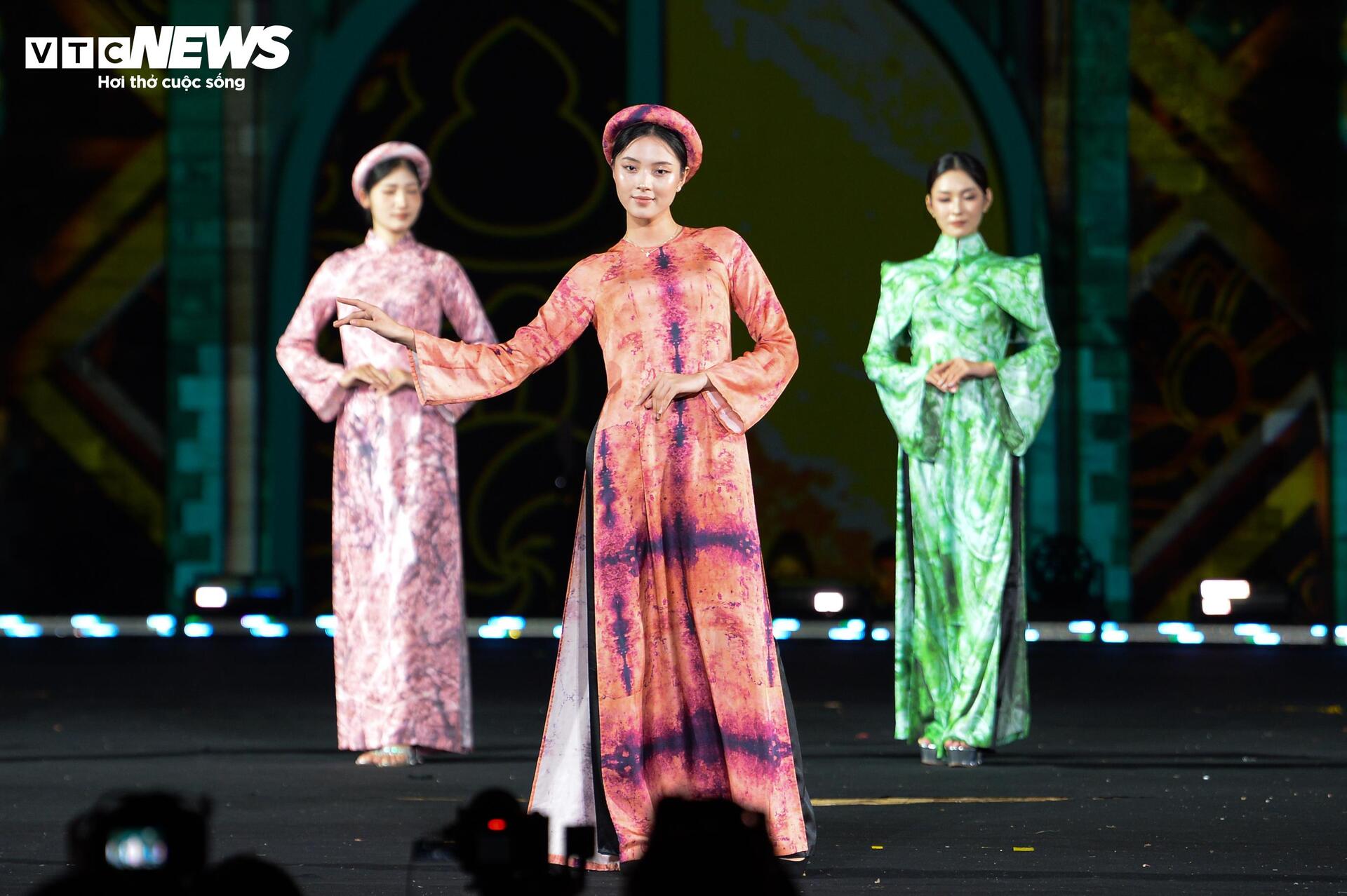 'Heritage Footsteps': A place to gather and spread world cultural values ​​- 10