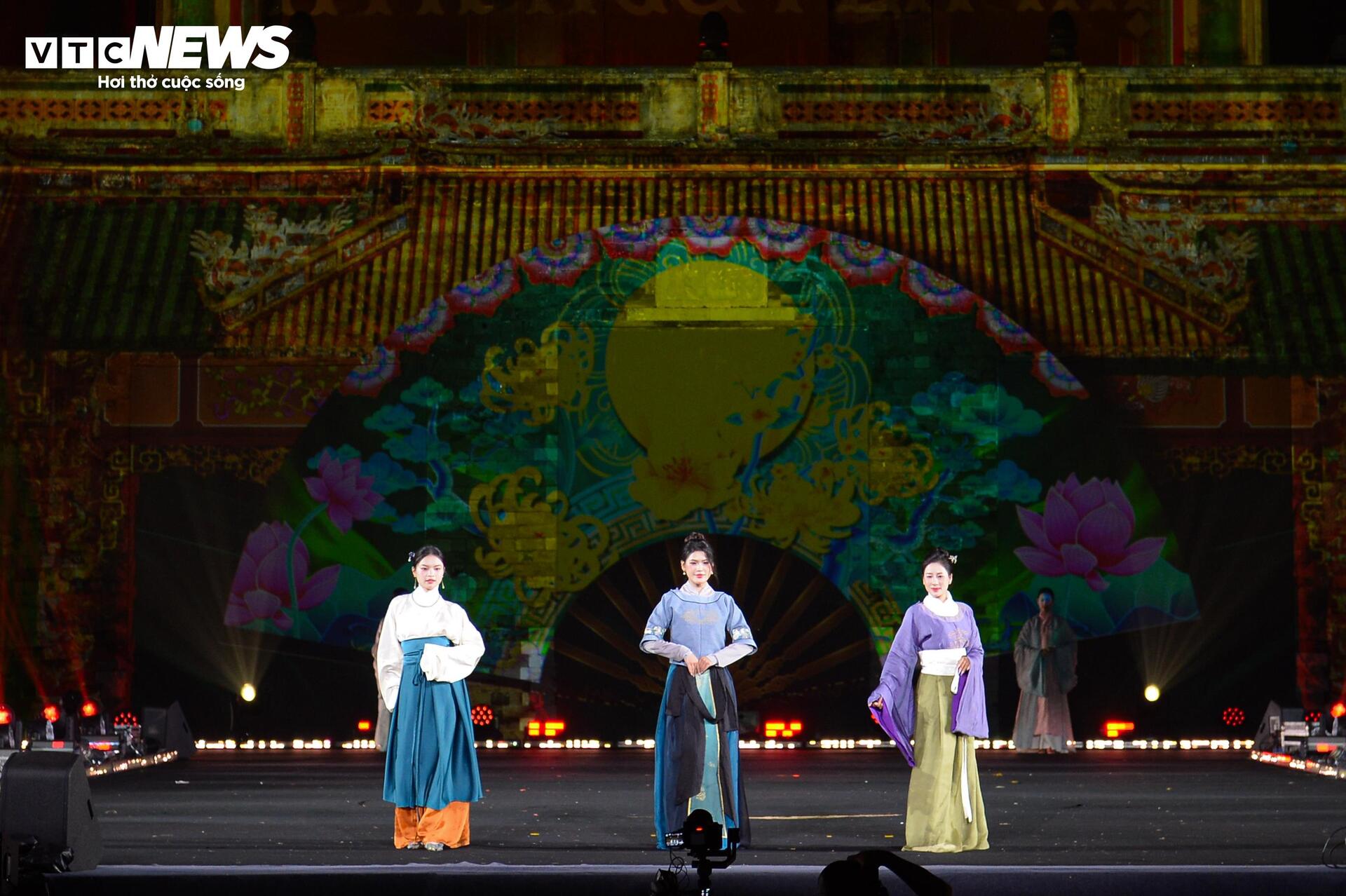 'Heritage Footsteps': A place to gather and spread world cultural values ​​- 14