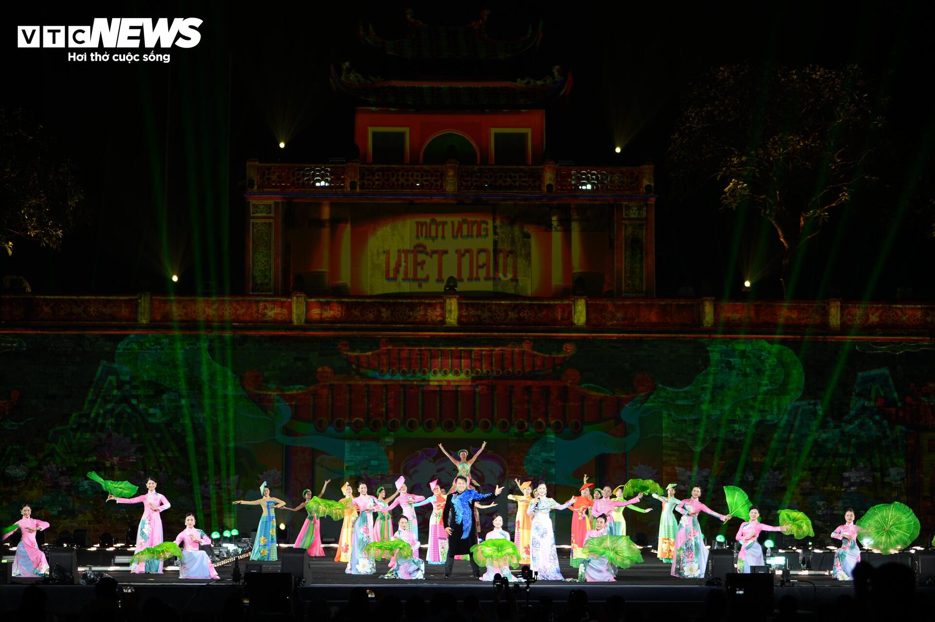 'Heritage Footsteps': A place to gather and spread world cultural values ​​- 2