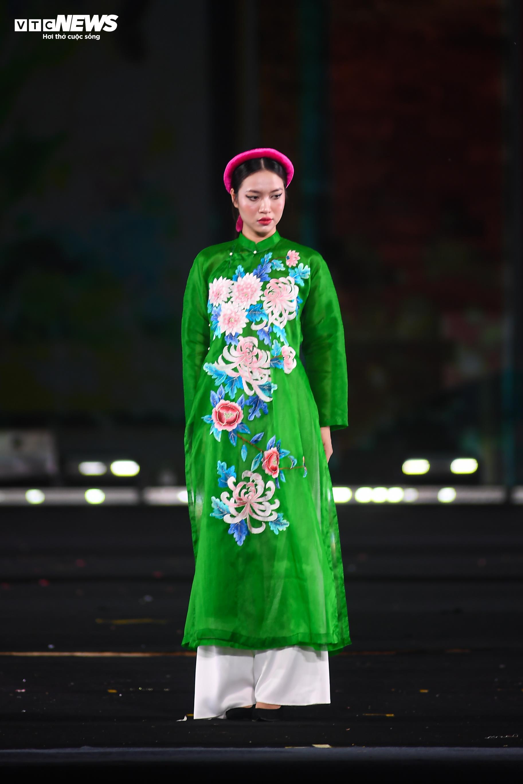 'Heritage Footsteps': A place to gather and spread world cultural values ​​- 9