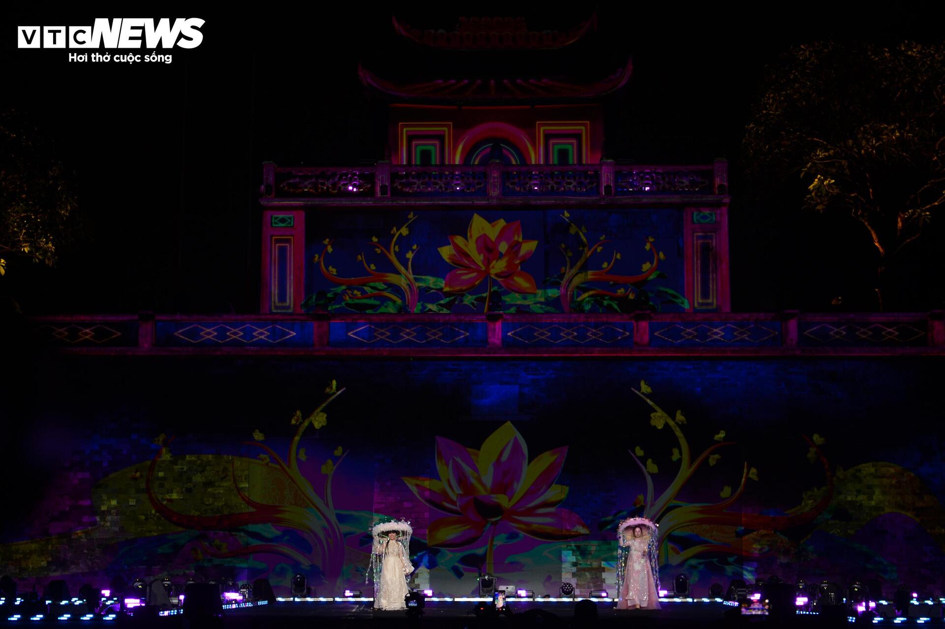 'Heritage Footsteps': A place to gather and spread world cultural values ​​- 22