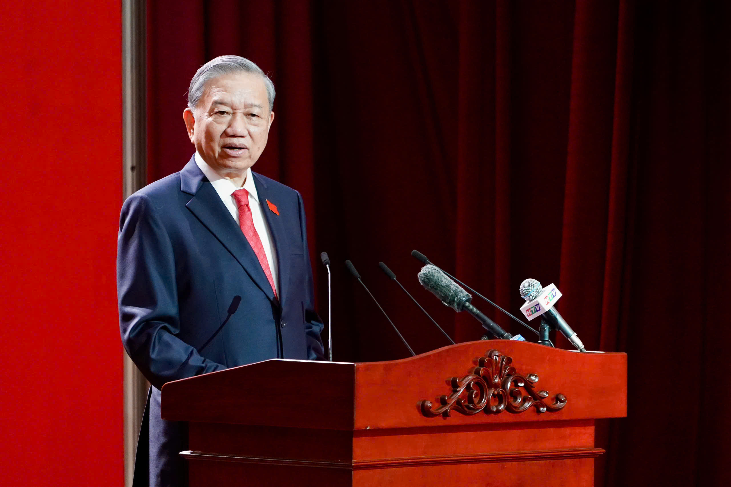 TP.HCM kiến trúc lại không gian với tư duy đa cực - siêu kết nối - 5