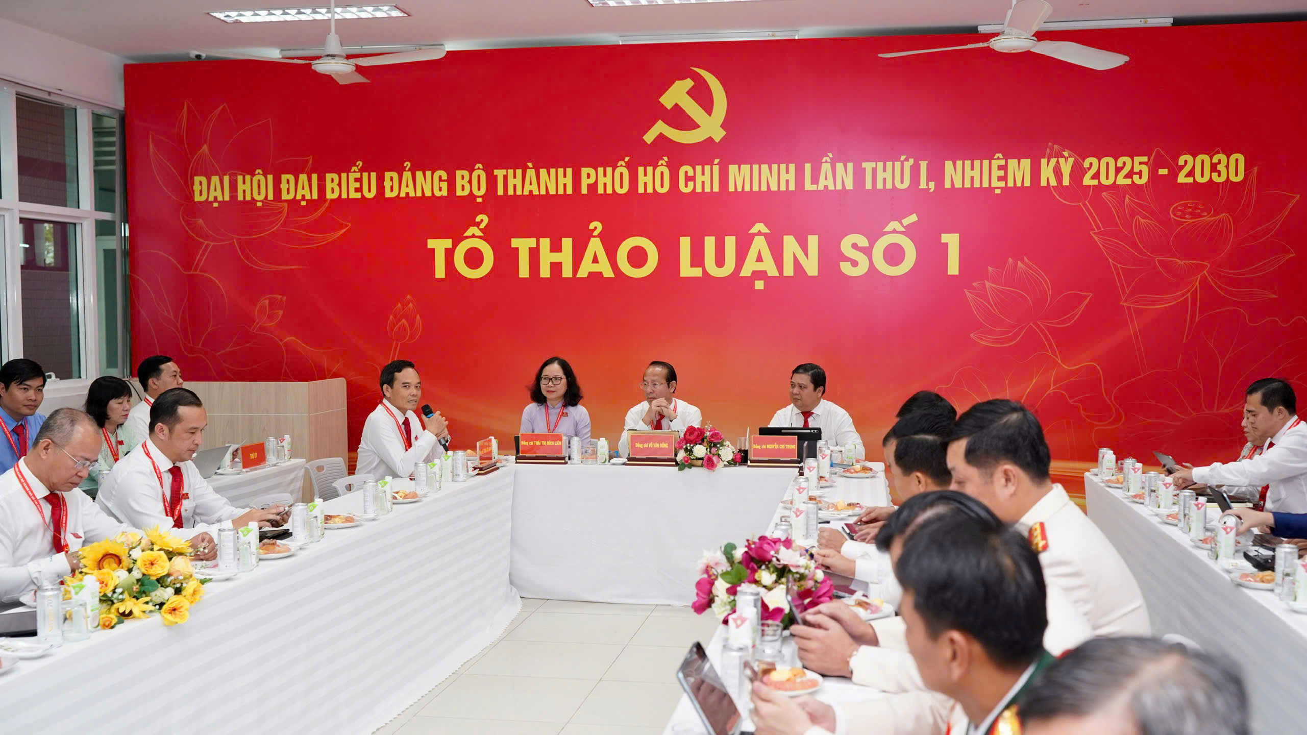 TP.HCM kiến trúc lại không gian với tư duy đa cực - siêu kết nối - 14