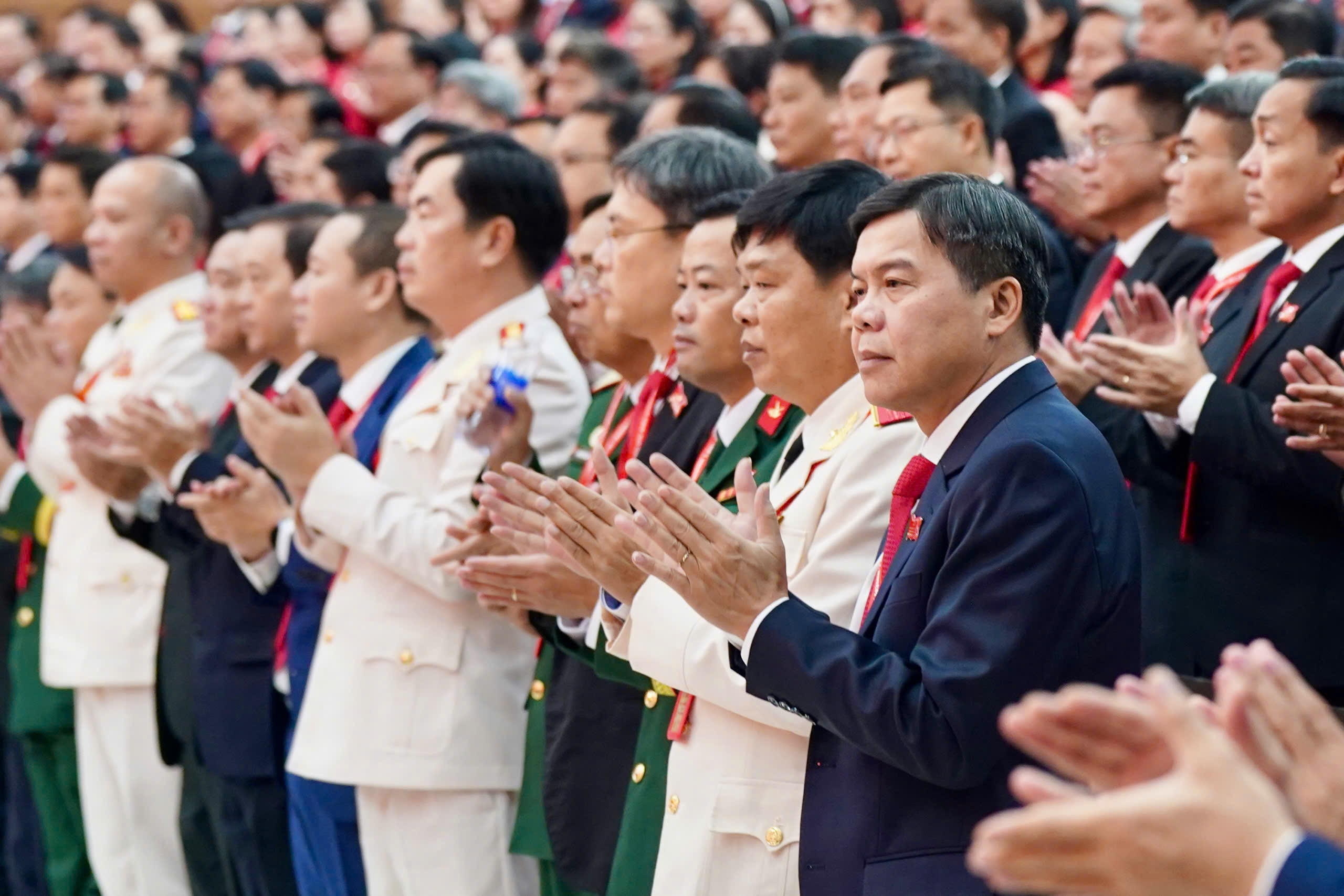 TP.HCM kiến trúc lại không gian với tư duy đa cực - siêu kết nối - 11