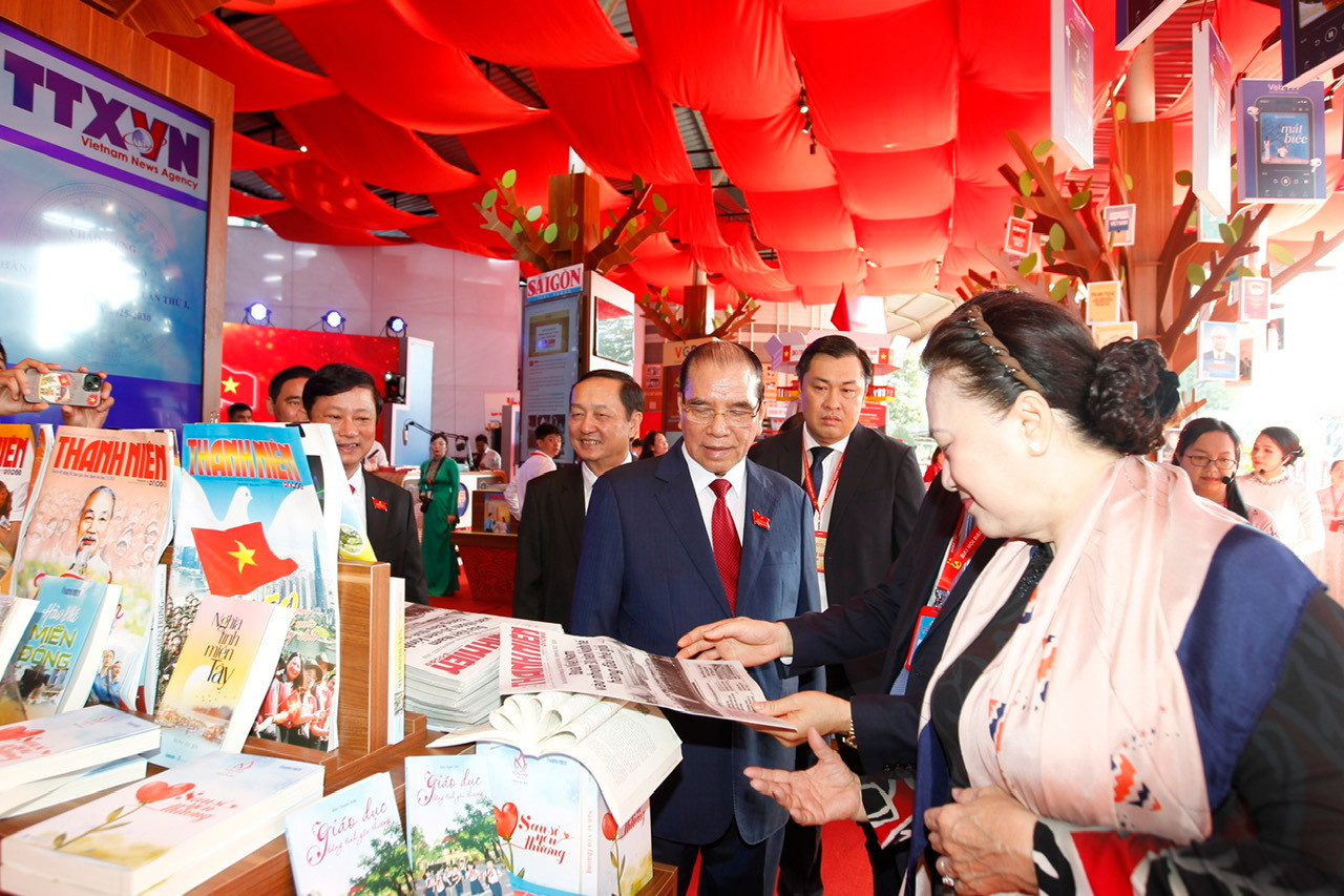 TP.HCM kiến trúc lại không gian với tư duy đa cực - siêu kết nối - 18