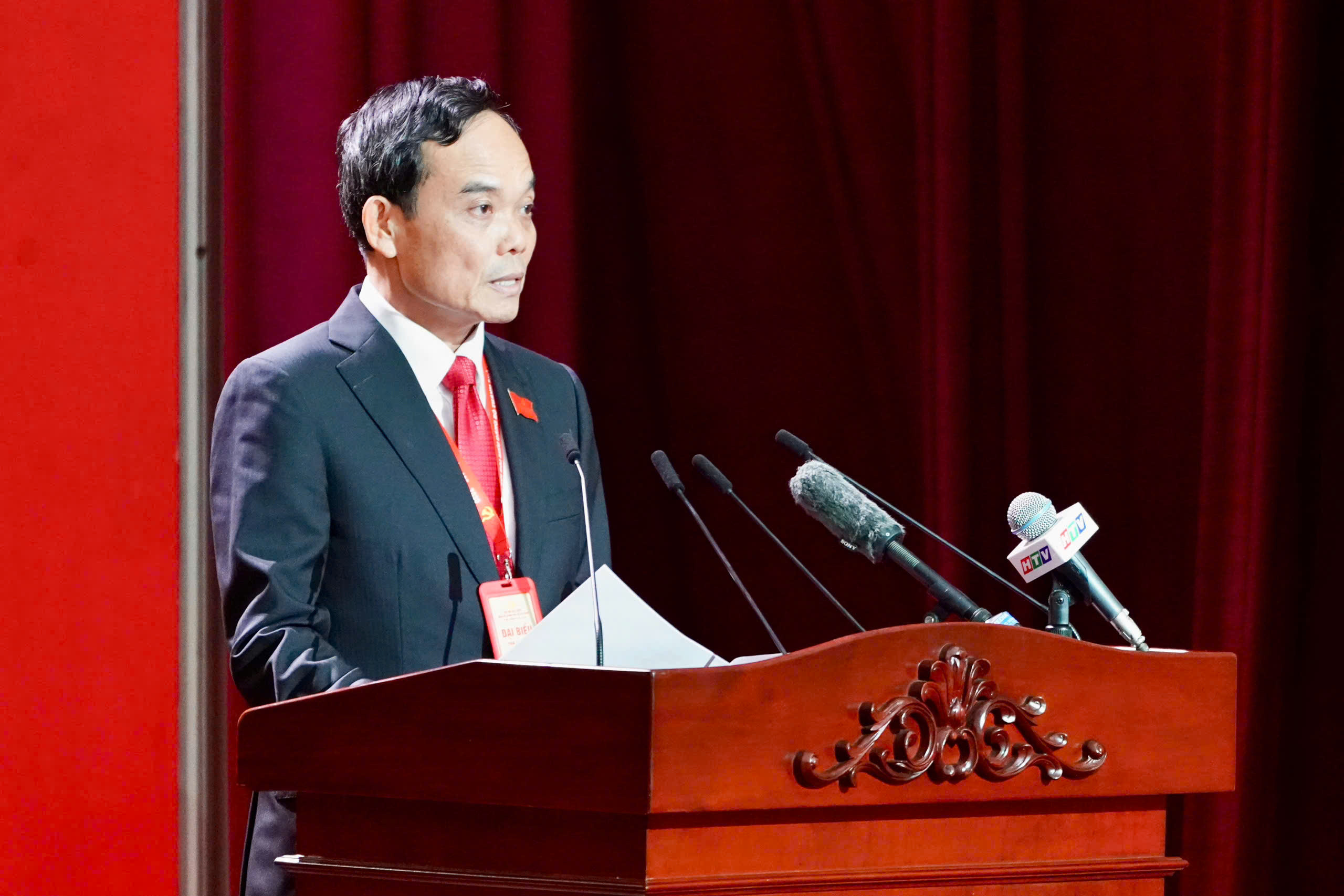 TP.HCM kiến trúc lại không gian với tư duy đa cực - siêu kết nối - 7