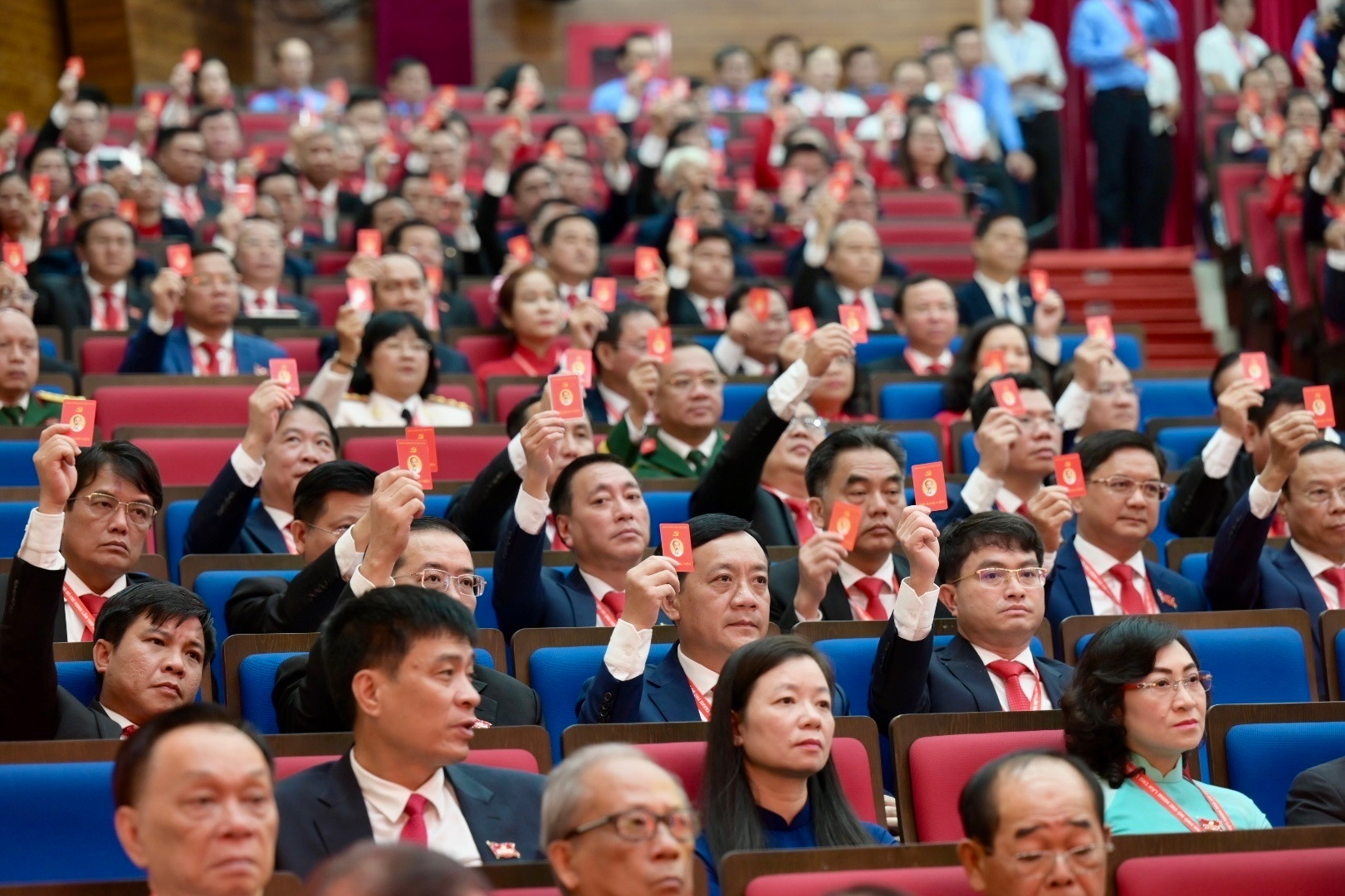 TP.HCM kiến trúc lại không gian với tư duy đa cực - siêu kết nối - 10