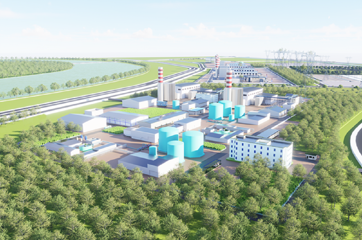 Toàn cảnh phiên trù bị Đại hội đại biểu Đảng bộ Hải Phòng lần thứ I - 16