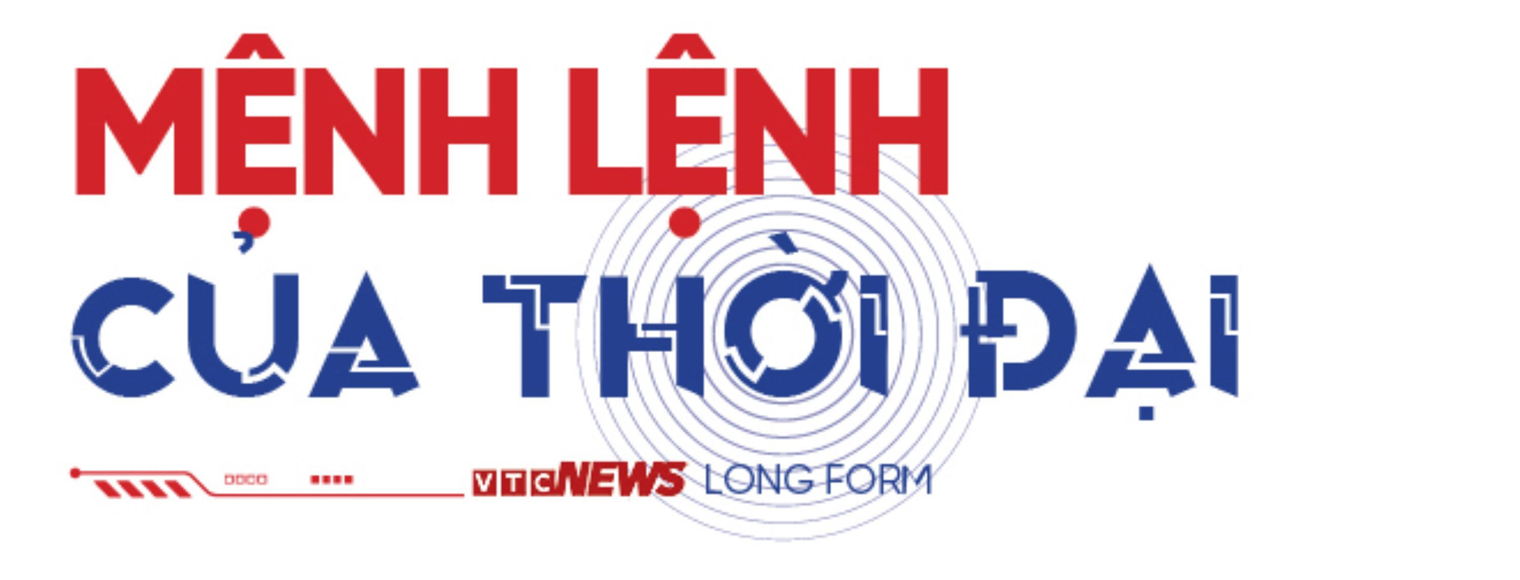 Hành trình biến nhà rông, bến cá thành lớp học số - 12