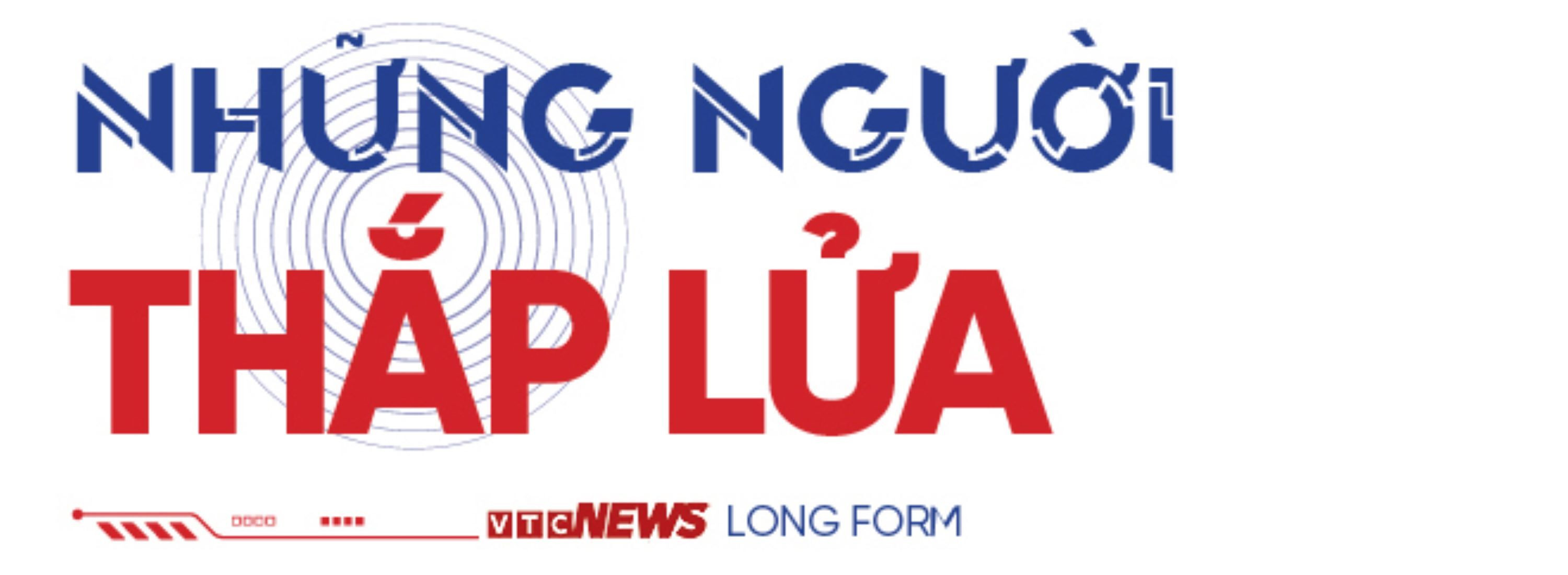 Hành trình biến nhà rông, bến cá thành lớp học số - 18