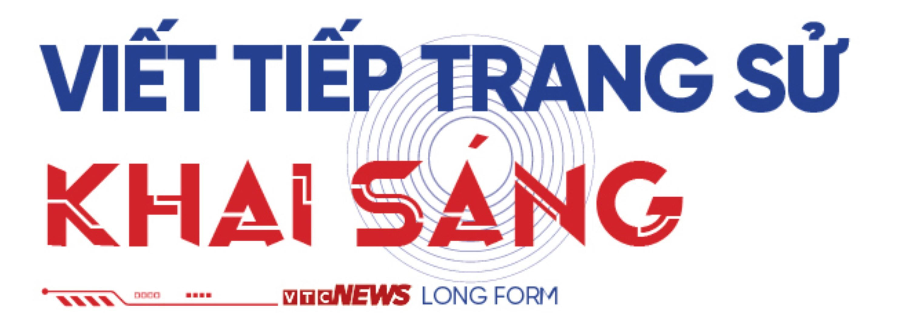 Hành trình biến nhà rông, bến cá thành lớp học số - 24