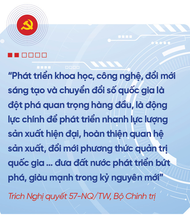 Hành trình biến nhà rông, bến cá thành lớp học số - 14