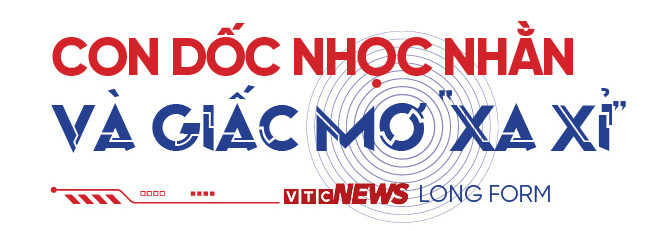 Thu hẹp khoảng cách số, biến nơi khó nhất thành nơi đi đầu - 4