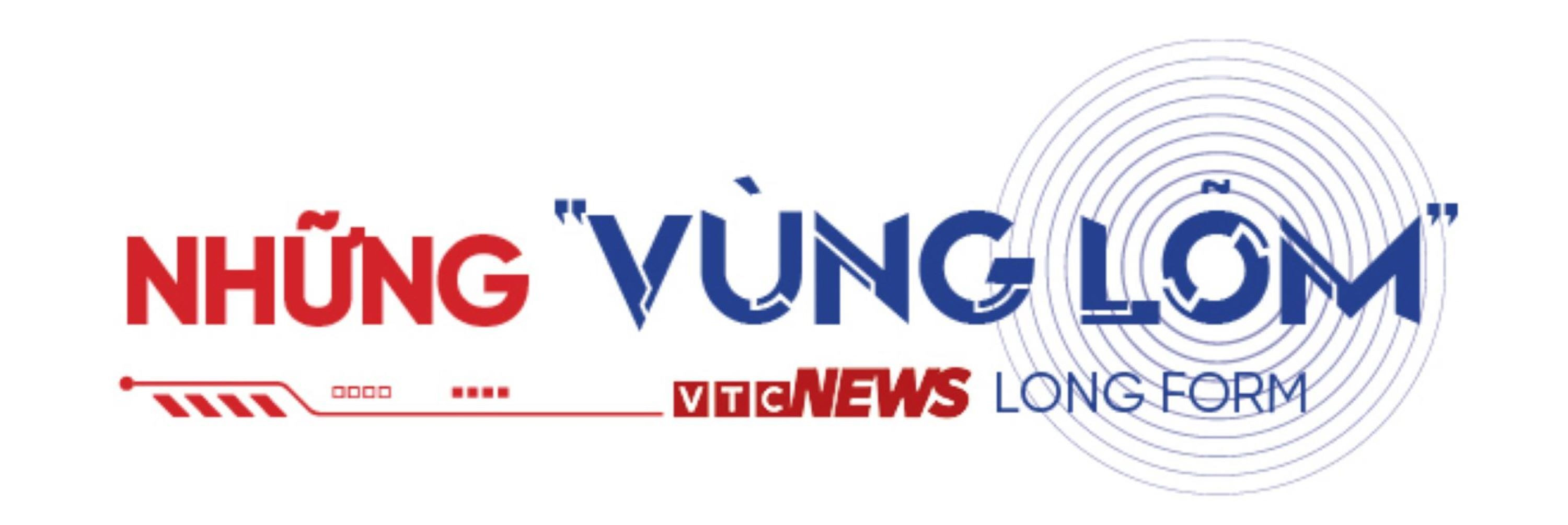 Thu hẹp khoảng cách số, biến nơi khó nhất thành nơi đi đầu - 10