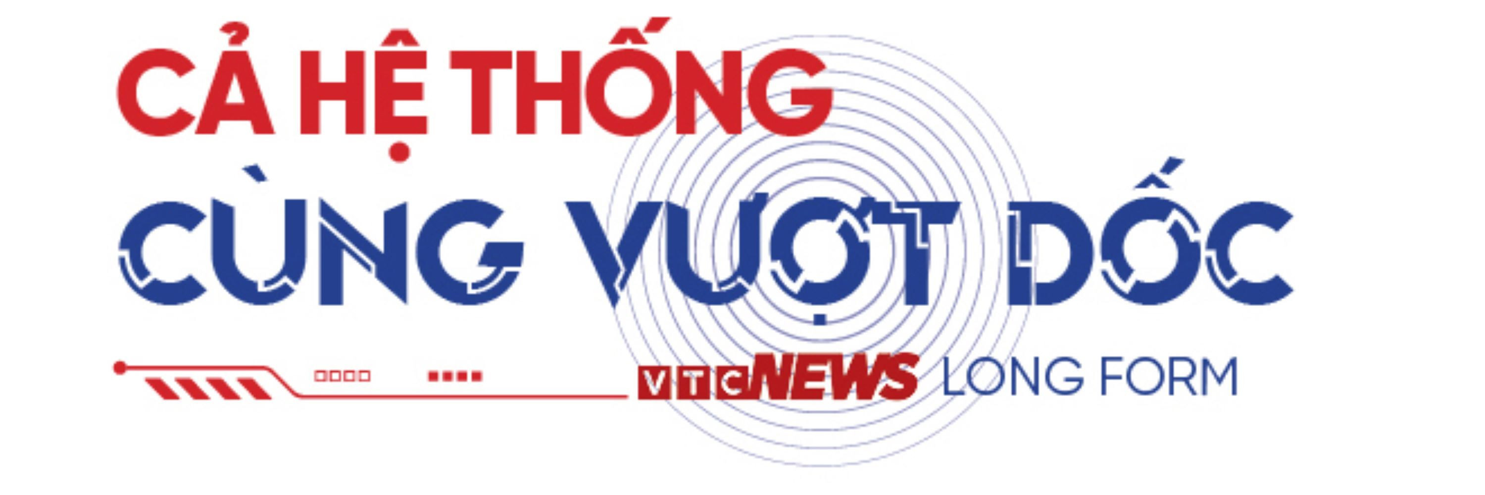 Thu hẹp khoảng cách số, biến nơi khó nhất thành nơi đi đầu - 14