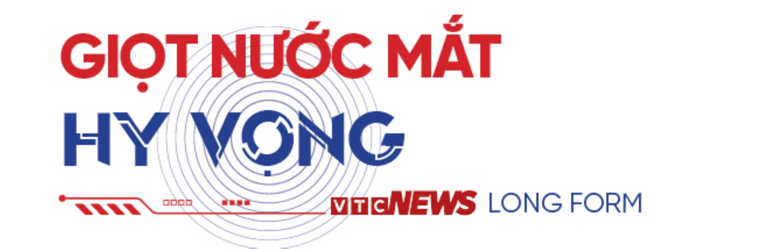 Thu hẹp khoảng cách số, biến nơi khó nhất thành nơi đi đầu - 24