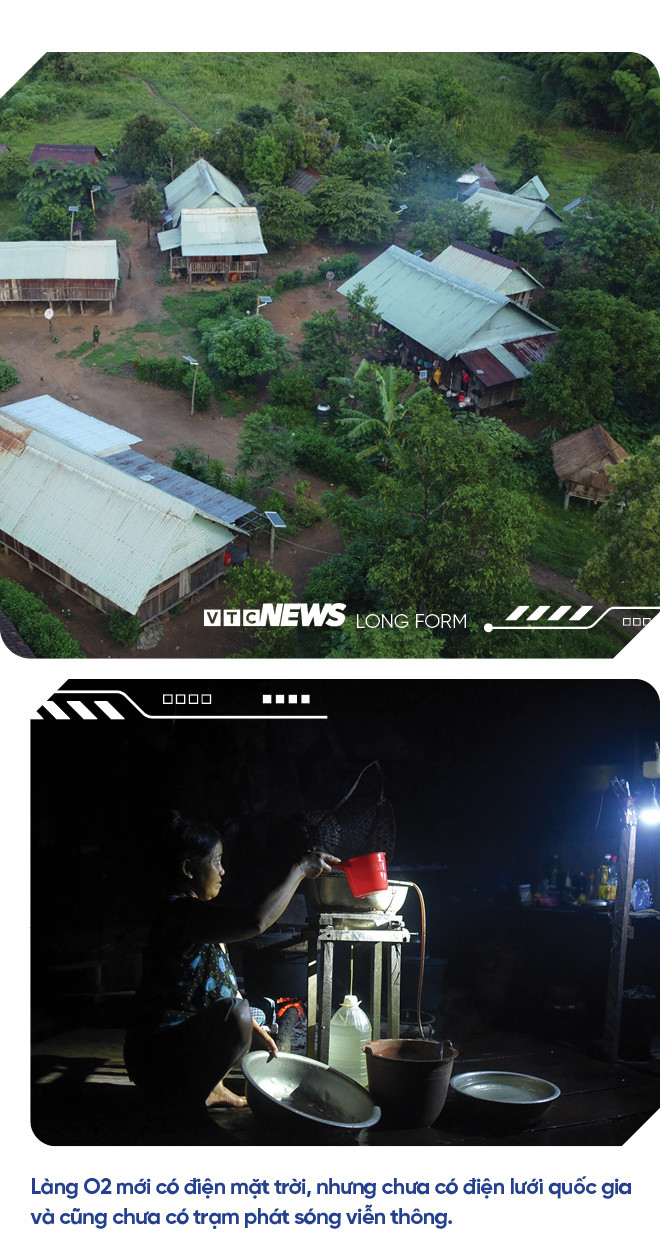 Thu hẹp khoảng cách số, biến nơi khó nhất thành nơi đi đầu - 8