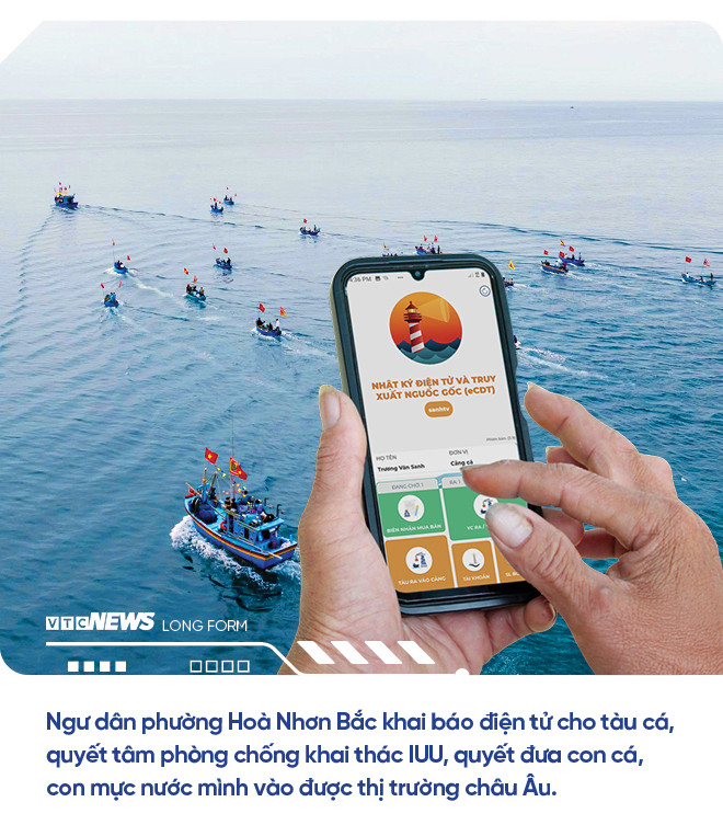 Thu hẹp khoảng cách số, biến nơi khó nhất thành nơi đi đầu - 20