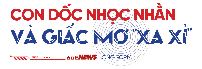 Thu hẹp khoảng cách số, biến nơi khó nhất thành nơi đi đầu - 3