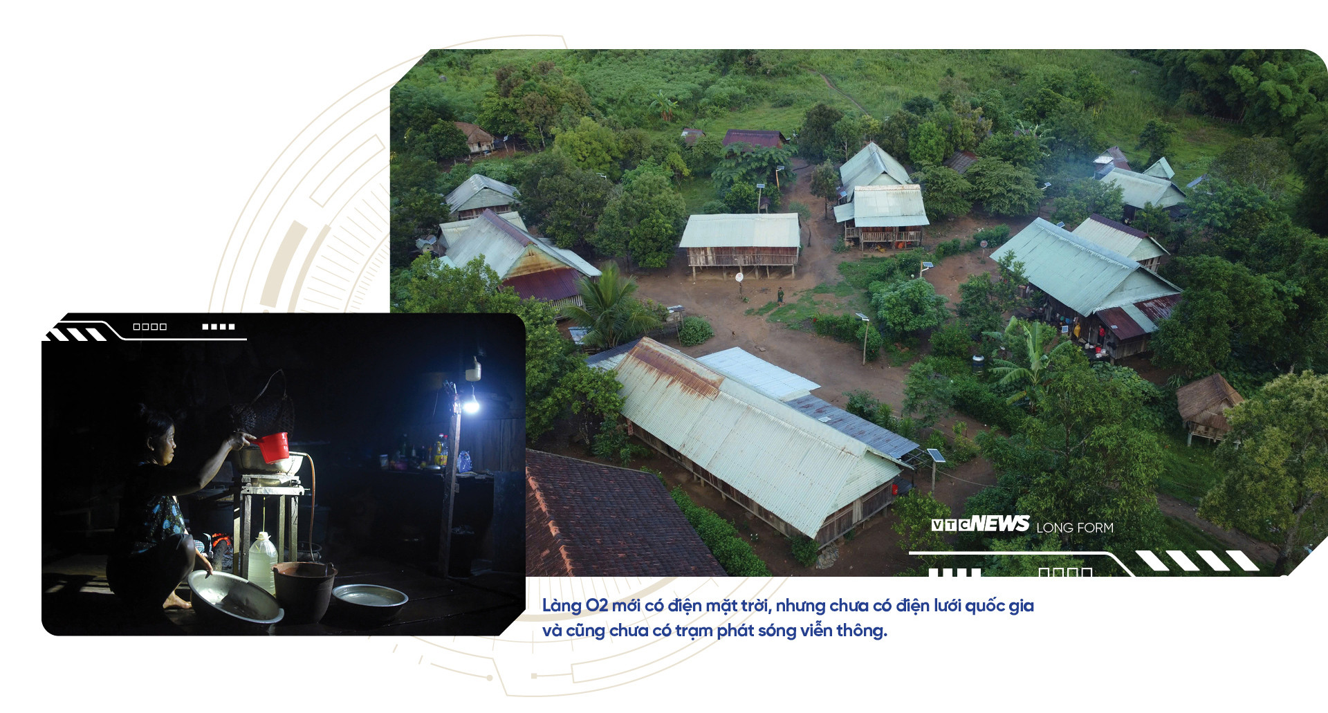 Thu hẹp khoảng cách số, biến nơi khó nhất thành nơi đi đầu - 7