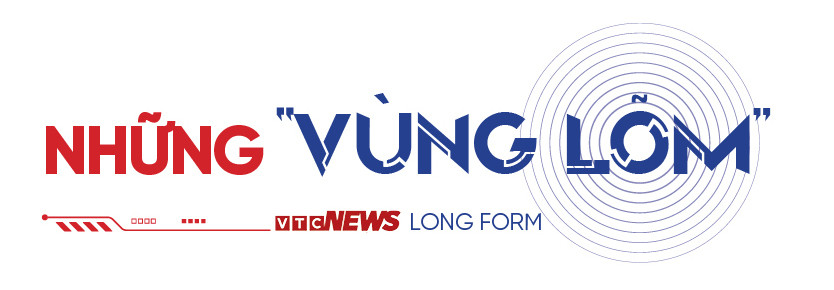 Thu hẹp khoảng cách số, biến nơi khó nhất thành nơi đi đầu - 9