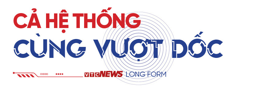 Thu hẹp khoảng cách số, biến nơi khó nhất thành nơi đi đầu - 13