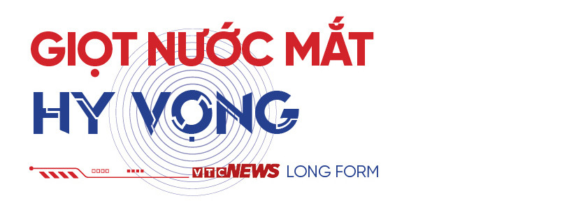 Thu hẹp khoảng cách số, biến nơi khó nhất thành nơi đi đầu - 23