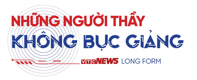 Đảng viên phải đi đầu trên mặt trận bình dân học vụ số - 4