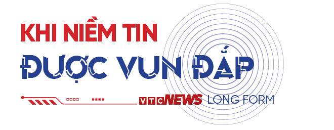 Đảng viên phải đi đầu trên mặt trận bình dân học vụ số - 18