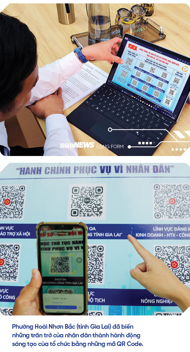 Đảng viên phải đi đầu trên mặt trận bình dân học vụ số - 14