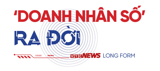 Bình dân học vụ số: Từ nông dân, ngư dân thành ‘doanh nhân số’ - 4